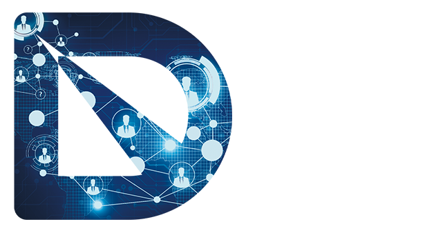 ディスカバリー株式会社