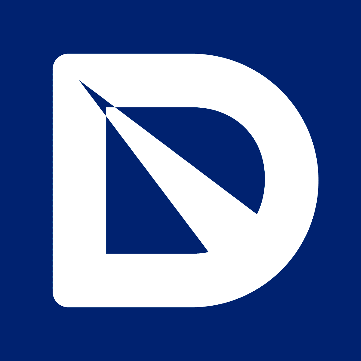 ディスカバリー株式会社